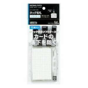 yRNz^bOD2EFChE`bN10P it-D160-10N