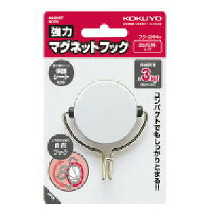 ̓}OlbgtbN  3kg tN-264W RN KOKUYO