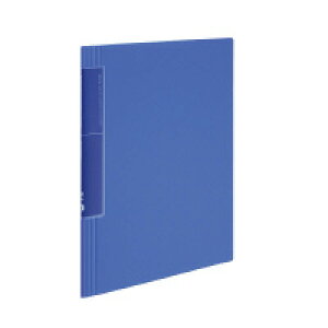 yRNzymr[^NOVITAzN[ubNiEF[uJbg|PbgEŒ莮j-TN560B