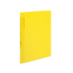 yRNzymr[^NOVITAzN[ubNiEF[uJbg|PbgEŒ莮j-TN560Y