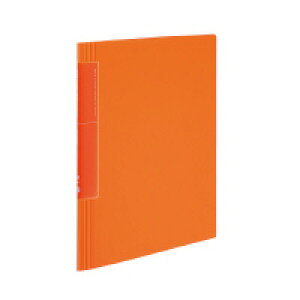 yRNzymr[^NOVITAzN[ubNiEF[uJbg|PbgEŒ莮j-TN560YR