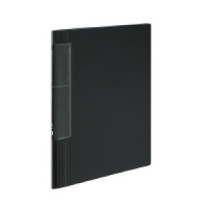 yRNzymr[^NOVITAzN[ubNiEF[uJbg|PbgEŒ莮j-TN570D