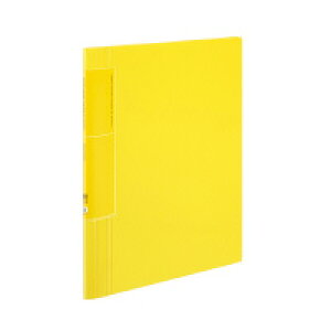 yRNzymr[^NOVITAzN[ubNiEF[uJbg|PbgEŒ莮j-TN570Y