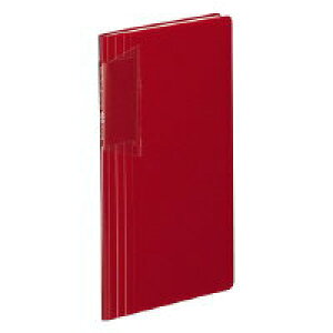 yRNzJ[hz_[mr[^X^Cv 180p C-N118R