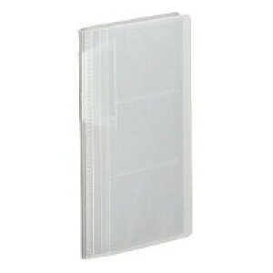 yRNzJ[hz_[mr[^X^Cv 180p C-N218T