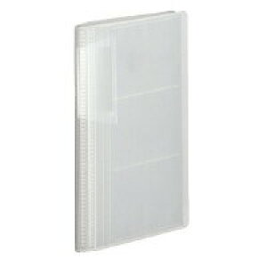 yRNzJ[hz_[mr[^X^Cv 360p C-N236T