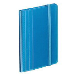 yRNzJ[hz_[mr[^~j^Cv 60(120)pCgu[ C-N1212LB