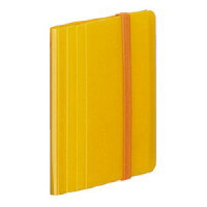 yRNzJ[hz_[mr[^~j^Cv 60(120)pCG[ C-N1212Y