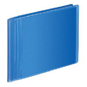 yRNztHgAomr[^80pEELTCY -NA80B