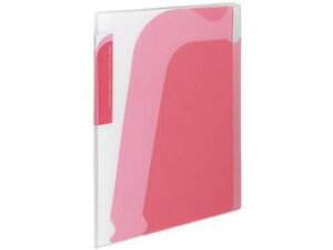 yRNz|PbgubNmr[^`bNt@sN -N205P