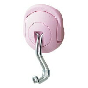 yRNz̓}OlbgtbN^ts^ tN-227P