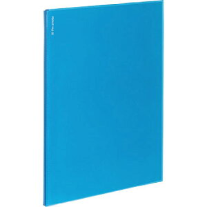 yRNz|Pbgt@Cmr[^ -NF6LB [A4TCY]