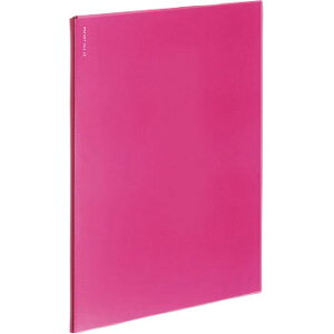 yRNz|Pbgt@Cmr[^ -NF6P [A4TCY]