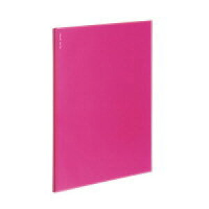 RN t@C mr[^ A4 12|Pbg sN |Pbgt@C -NF12P KOKUYO 