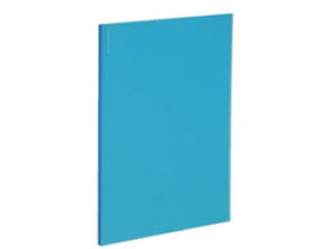 yRNz|Pbgt@C@mr[^@A4E24|PbgEF @-NF24LB