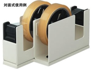 yRNze[vJb^[JJbg2A@CgO[@T-SM110LM