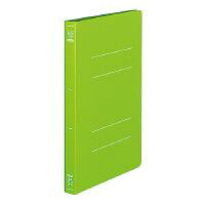 yRNztbgt@CiPPjA5c΁@t-P12YG