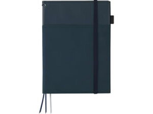 yRNzJo[m[gi2eEOm[gjB5Br40 @m-V683B-DB