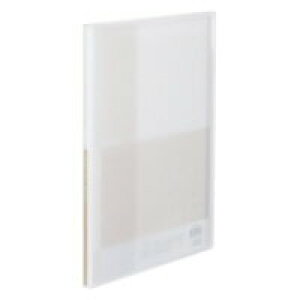 yRNzN[ubNGlassele(Œ莮)A4E10@-GL10W