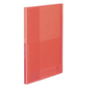 yRNzN[ubNGlassele(Œ莮)A4E20@-GL20P