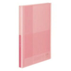 yRNzN[ubNGlassele(Œ莮)A4E40@-GL40LP