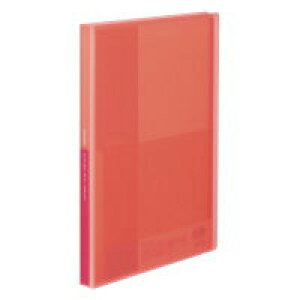 yRNzN[ubNGlassele(Œ莮)A4E40@-GL40P