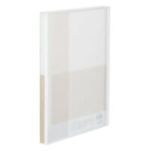 yRNzN[ubNGlassele(Œ莮)A4E40@-GL40W