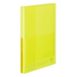 yRNzN[ubNGlassele(Œ莮)A4E40@-GL40Y