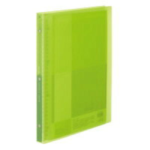 yRNzN[ubNGlassele(֎)A4@-GL720LG