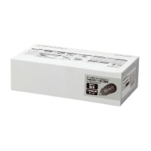 【コクヨ】テープのりドットライナーつめ替え用テープ強力に貼る10個 タ-D403-08X10