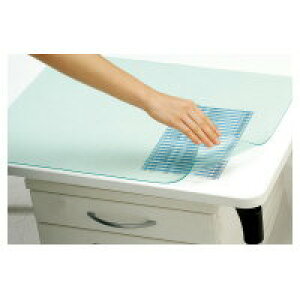 yRNzfXN}bgS127p }-327