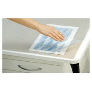 yRNzfXN}bgiĐItBjW }-800NM