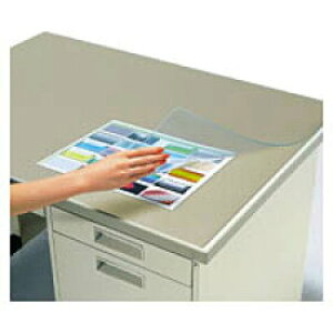 yRNzfXN}bgiĐItBjS }-907N