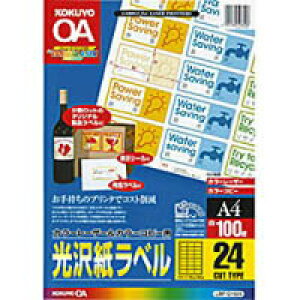 yRNzJ[[U[Rs[p100 LBP-G1924 [A4TCY]