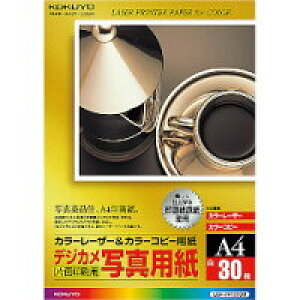 yRNzJ[[U[J[Rs[p LBP-FP1310N@[A4TCY][30]