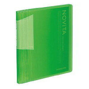 yRNzymr[^NOVITAz|XgJ[hz_[iŒ莮jnZ-N60LG