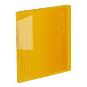 yRNzymr[^NOVITAz|XgJ[hz_[iŒ莮jnZ-N60Y