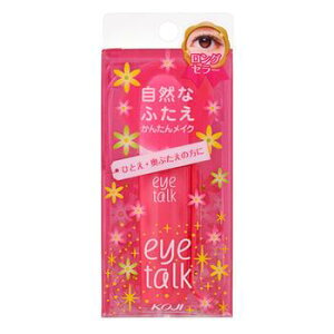 KOJI R[W[{ ACg[N 8ml 2ET0723 d܂Ԃ ACv`  ACCN e