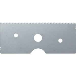 yRNze[vJb^[JJbg֐n T-SHA1