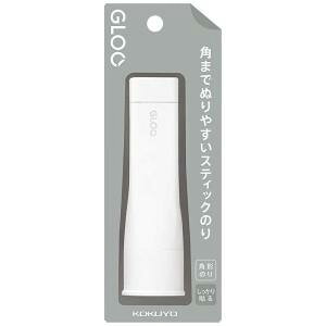 O[ XeBbN̂ \ ݂艺pbN ^-G302-1P RN KOKUYO