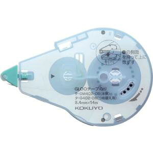 yRNzO[e[v̂EMEtBE\ ^-G402-08