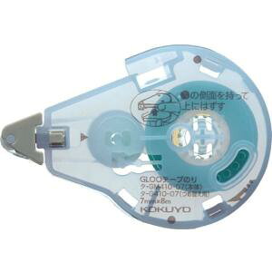 yRNzO[e[v̂ESEtBE ^-G410-07