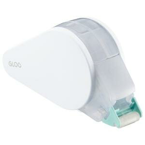 yRNzO[e[v̂ESE{́E\ ^-GM412-07