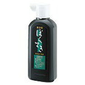 | ypnH 180ml BA4-18 Kuretake n n` nt K    w 