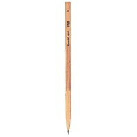 ポイント UP 期間限定 ◆◆【トンボ鉛筆】鉛筆木物語　B単品 LA-KEA B