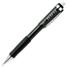 ◆◆【ぺんてる】タフシャープ 0.5mm　XQE5-A