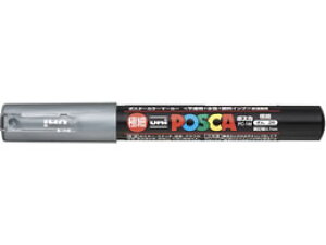 OHM |XJ ɍ  POSCA }[J[ TCy PC-1M.26 MITSUBISHI uni 