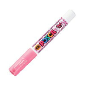 OHM |XJ  ɍ sN POSCA }[J[ TCy PC1ML.13 MITSUBISHI uni 