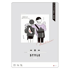 リビジョン かかわらず おなじみの 韓国 語 下敷き 壁紙 読み書きのできない 意気揚々