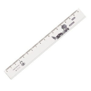 yJ~IWpzWu}jA@X17cmK@DIGITAL HOLIC 202445 }\ i